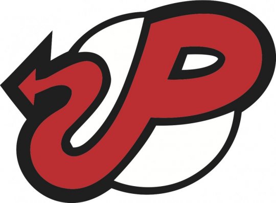 Description: http://pownalminorhockey.com/news_images/org_1223/Image/pownal-logo5.jpg