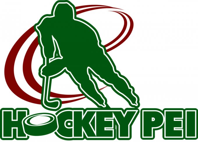 Pownal Minor Hockey Association powered by GOALLINE.ca